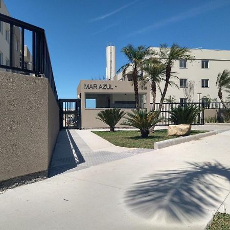 Apto 108/5 Residencial Mar Azul Florianópolis 외부 사진