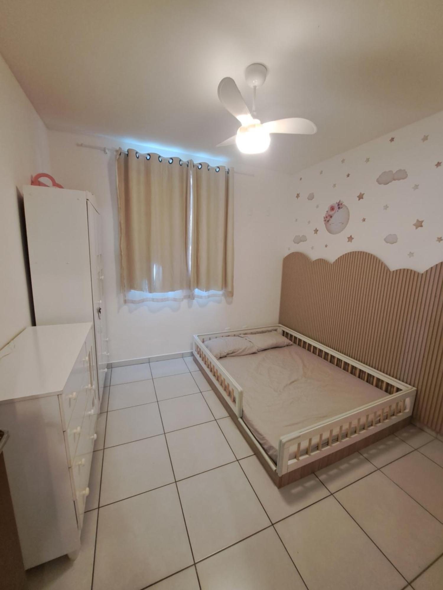 Apto 108/5 Residencial Mar Azul Florianópolis 외부 사진