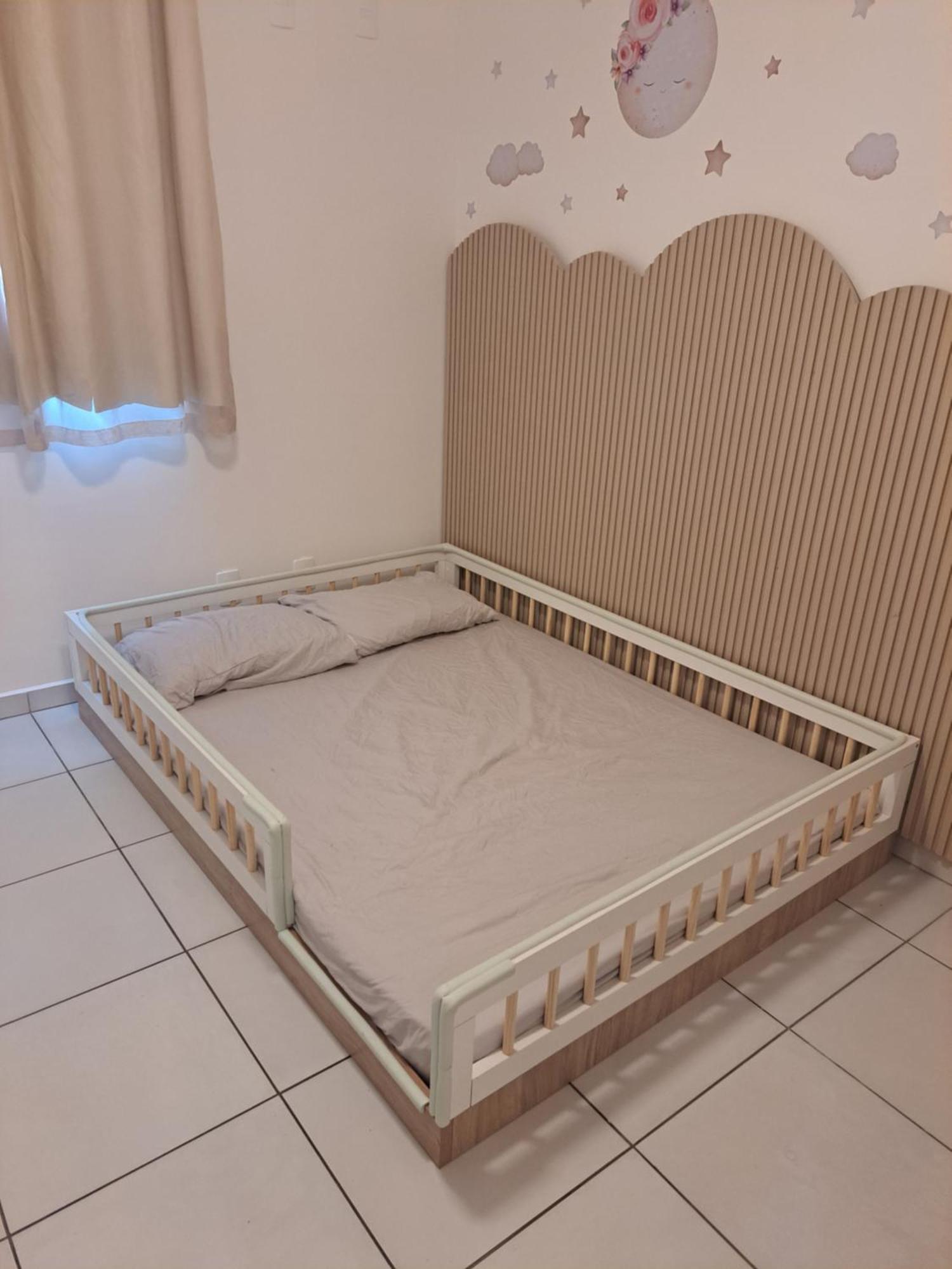 Apto 108/5 Residencial Mar Azul Florianópolis 외부 사진